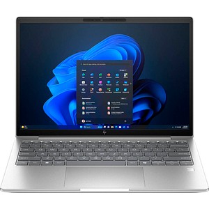 0199251511547 - EliteBook 6 G1i Notebook AI - 177°-Scharnierdesign - Intel Core Ultra 5 225U   15 GHz - Win 11 Pro - Intel Graphics - 16 GB RAM