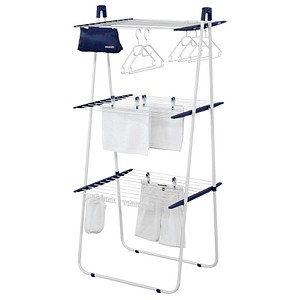 Standtrockner Tower 200 Deluxe