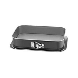 KAISER Springform Inspiration 2300659626 Ø 24,0 x 36,0 cm, 1 St.