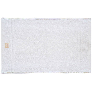 4021523149485 - Gästehandtücher Nature weiß 30 x 50 cm 4021523149485 Dyckhoff