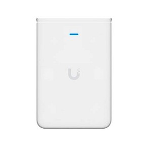 UBIQUITI® U7 Pro Wall Access Point, 1 St.