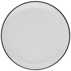 8680502091038 - 12 Teller Modest Black Lona grau 150 cm 8680502091038 12 Stück 8680502091038 - 12 Teller Modest Black Lona grau 150 cm 8680502091038 12 Stück