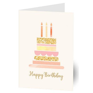 0884420148791 - Sidney elektrisch höhenverstellbarer Schreibtisch lavagrau rechteckig T-Fuß-Gestell silber 1800 x 800 cm