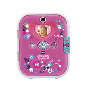 3417765419041 - vtech KidiSecrets Selfie Music Elektronisches Tagebuch pink 3417765419041 vtech 3417765419041 - vtech KidiSecrets Selfie Music Elektronisches Tagebuch pink 3417765419041 vtech
