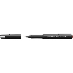 4006381614160 - Fineliner dr!ver 1088 40 F rt 4006381614160 Stabilo