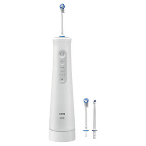 4210201436294 - AquaCare Series 6 Munddusche Munddusche Munddusche 4210201436294 Oral-B 4210201436294 - AquaCare Series 6 Munddusche Munddusche Munddusche 4210201436294 Oral-B