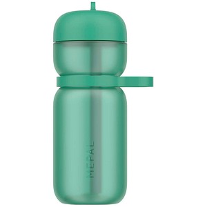 8720294046738 - Trinkflasche Flip Sport apple green 06 l 8720294046738 MEPAL