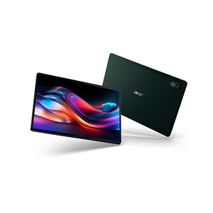 4711474318176 - acer Iconia X12 X12-11-899X Tablet 320 cm (126 Zoll) 256 GB schwarz