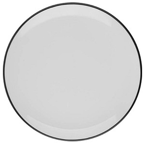 8680502091199 - 12 Teller Modest Black Lona grau 250 cm 8680502091199 12 Stück 8680502091199 - 12 Teller Modest Black Lona grau 250 cm 8680502091199 12 Stück