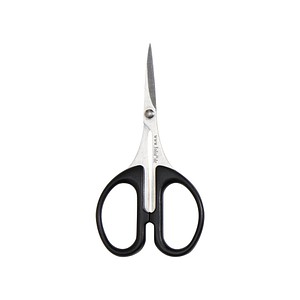 4001868077902 - 779 in Blister Schere Silhouetten 105cm 4001868077902 folia 779 2 Stück