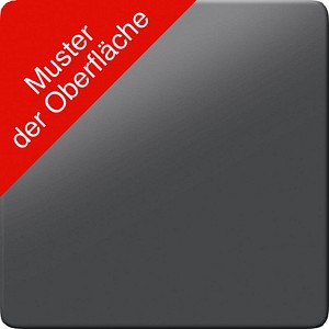 4251982676509 - POSSEIK Bad-Hängeschrank LEVANA XXL grafit 350 x 300 x 1500 cm