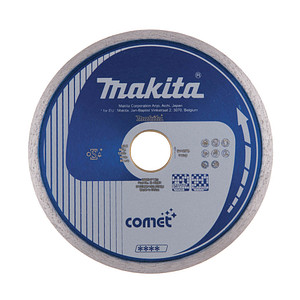 makita Diamant-Trennscheibe B-13091