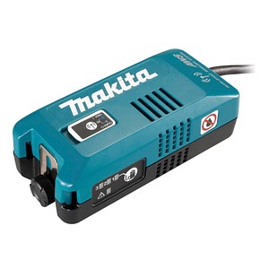 0088381542807 - 199773-1  Bluetooth-Adapter Bluetooth-Adapter makita WUT02 199773-1  Bluetooth-Adapter Bluetooth-Adapter 199773-1 88381542807