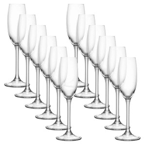 4003322127390 - Sektgläser Festival 1680 ml 4003322127390 12 Stück