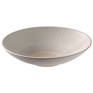 4004133855113 - Schale Blush weiß 22 l 4004133855113 APS 4004133855113 - Schale Blush weiß 22 l 4004133855113 APS