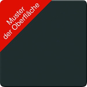 4067521368916 - Spind Classic Plus anthrazitgrau 080300-40-S10017 8 Schließfächer 1200 x 500 x 1850 cm 4067521368916 C+P-Möbel 4067521368916 - Spind Classic Plus anthrazitgrau 080300-40-S10017 8 Schließfächer 1200 x 500 x 1850 cm 4067521368916 C+P-Möbel