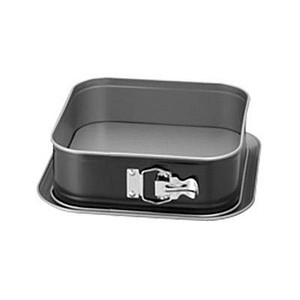 Springform Inspiration 24,0 x 24,0 cm (LxB)