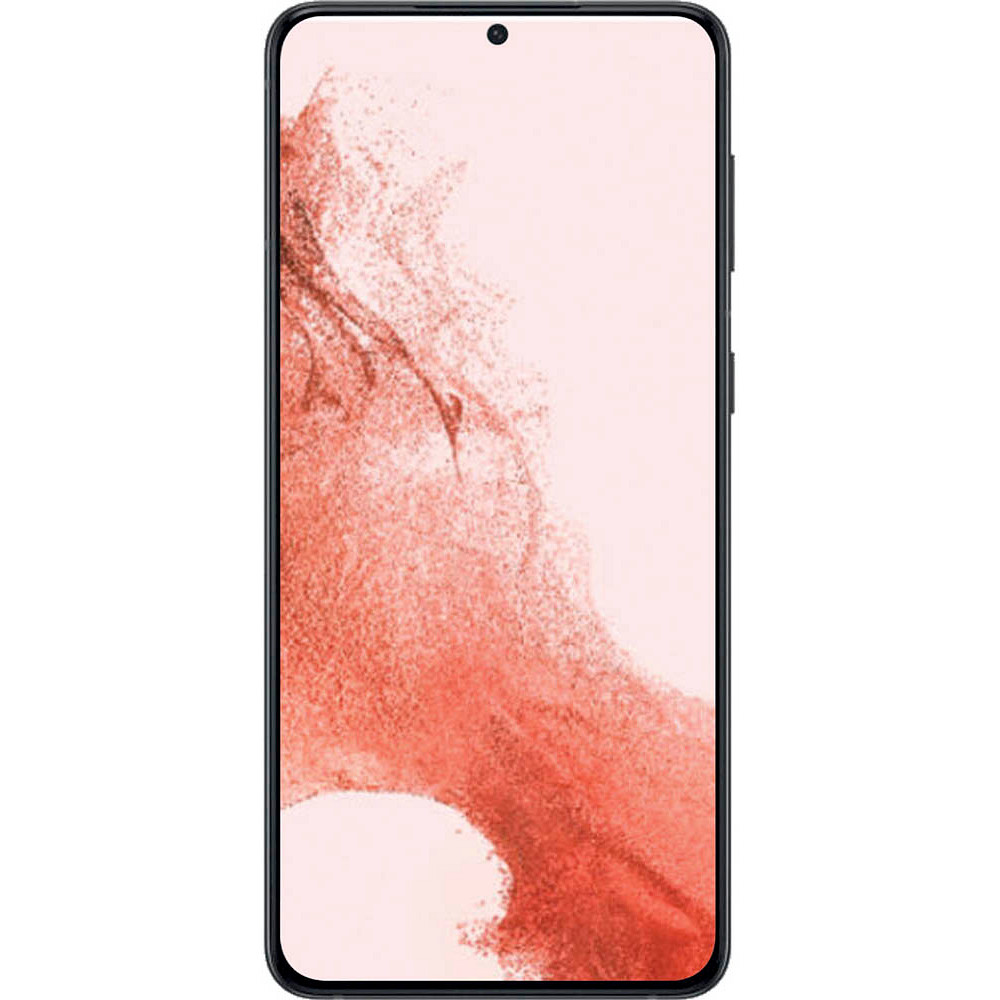 bigben Display-Schutzglas für Samsung Galaxy S22+ Galaxy S23+ WB8958 bigben Display-Schutzglas für Samsung Galaxy S22+ Galaxy S23+ WB8958