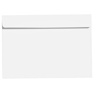 4003928749811 - Versandtaschen Revelope Professional 30051816 lange Seite offen C5 mit Fenster selbstklebend 90g offsetweiß 4003928749811 100 Stück 4003928749811 - Versandtaschen Revelope Professional 30051816 lange Seite offen C5 mit Fenster selbstklebend 90g offsetweiß 4003928749811 100 Stück