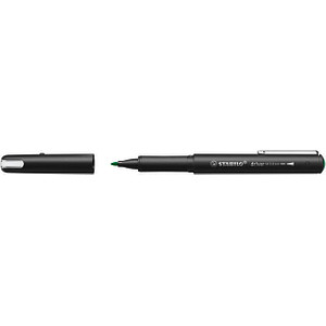Stabilo Fasermaler dr!ver 1089/36 M gn 4006381614214 Stabilo