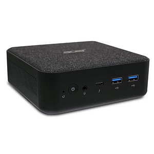 4711474433985 - Revo RB102 PC 4711474433985 Acer