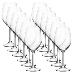 4003322251439 - Weißweingläser Festival 4000 ml 4003322251439 12 Stück 4003322251439 - Weißweingläser Festival 4000 ml 4003322251439 12 Stück