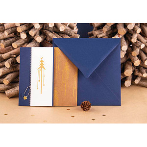 4006166108112 - von Herzen frohe Weihnachten Motivstempel Weihnachtsbaum 30 x 120 cm 4006166108112 Rayher 4006166108112 - von Herzen frohe Weihnachten Motivstempel Weihnachtsbaum 30 x 120 cm 4006166108112 Rayher