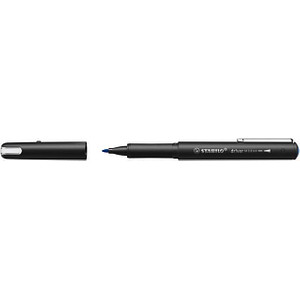 Stabilo Fasermaler dr!ver 1089/41 M bl 4006381614191 Stabilo