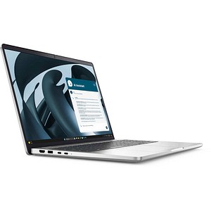 5397184951989 - Pro 16 Plus PB16255 - AMD Ryzen AI 7 PRO 350   2 GHz - Win 11 Pro - Radeon 860M - 32 GB RAM - 512 GB SSD NVMe SED