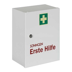 Büroshop24 DE