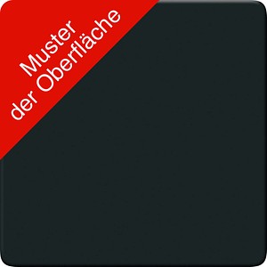 4068192049456 - CP 7200 Planschrank schwarzgrau weißaluminium 3 Schubladen 1350 x 960 x 420 cm 4068192049456 - CP 7200 Planschrank schwarzgrau weißaluminium 3 Schubladen 1350 x 960 x 420 cm