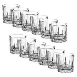 4003322258001 - Whiskygläser Perfect Serve 2700 ml 4003322258001 12 Stück 4003322258001 - Whiskygläser Perfect Serve 2700 ml 4003322258001 12 Stück