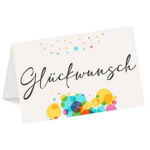 0882780911413 - Sidney elektrisch höhenverstellbarer Schreibtisch eiche natur rechteckig T-Fuß-Gestell silber 1600 x 800 cm