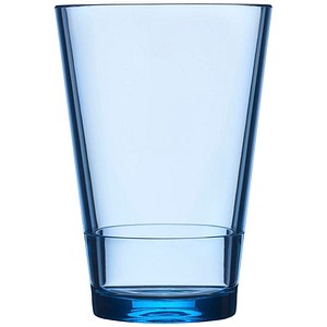 8711269936543 - MEPAL Trinkglas Flow 2750 ml 1 St 8711269936543 - MEPAL Trinkglas Flow 2750 ml 1 St