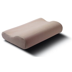 4048792027269 - Nackenkissen elsa - Der Klassiker grau 500 x 300 cm 1 St