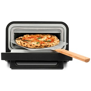 8055176403041 - Pizzaofen Pizza Pro 2 Minuti G10204