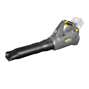 KÄRCHER LB 930/36 Bp Akku-Laubsauger/-bläser 36,0 V, ohne Akku