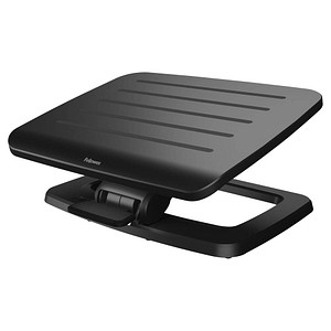 0043859796106 - AKTION Fußstütze Hana™ LT schwarz Kunststoff mit 10 Euro CashBack