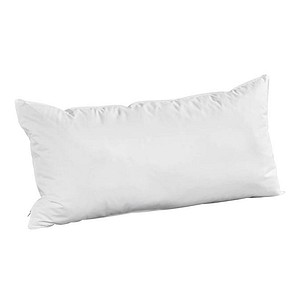 4048792055873 - Kissen weiß 400 x 800 cm