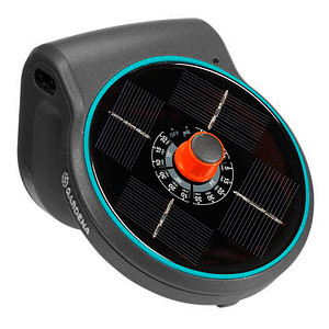 4078500049481 - 13300-20 Bewässerungssysteme Solar-Bewässerung aquaBloom Set 13300-20 4078500049481 4078500049481 - 13300-20 Bewässerungssysteme Solar-Bewässerung aquaBloom Set 13300-20 4078500049481