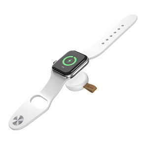 4260458923665 - Xlayer CHARGER Ladegerät für Apple Watch 9 8 7 6 5 4 3 2 1 SE Ultra Wireless Charger 4260458923665 - Xlayer CHARGER Ladegerät für Apple Watch 9 8 7 6 5 4 3 2 1 SE Ultra Wireless Charger