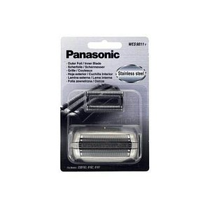 WES9011Y1361 Scherkopf 1 St.