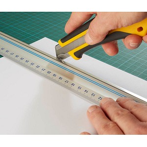 4003801782614 - 0 WEDO Schneidelineale WEDO Schneidelineal 30cm alu 30 cm silber 4003801782614 - 0 WEDO Schneidelineale WEDO Schneidelineal 30cm alu 30 cm silber