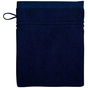 4021523149331 - Waschlappen Nature marine 16 x 21 cm 4021523149331 6 Stück