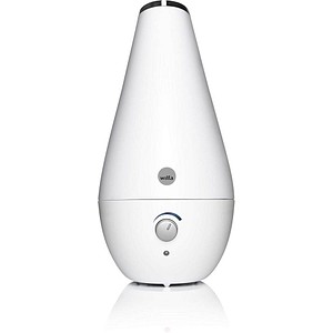 7044876012234 - HU-4W Luftbefeuchter weiß 20 W