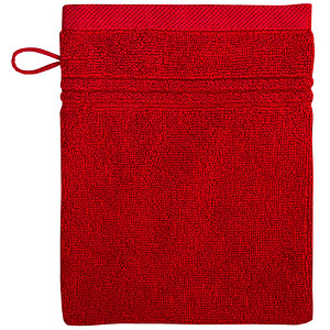 4021523149348 - Waschlappen Nature amarena 16 x 21 cm 4021523149348 6 Stück 4021523149348 - Waschlappen Nature amarena 16 x 21 cm 4021523149348 6 Stück