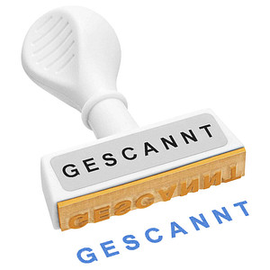 4003801862927 - Textstempel Gescannt 4003801862927 WEDO 4003801862927 - Textstempel Gescannt 4003801862927 WEDO
