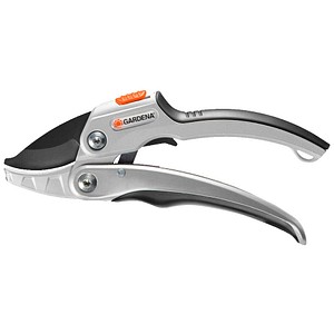 GARDENA Comfort SmartCut Gartenschere