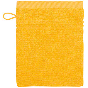 4021523149355 - Waschlappen Nature amber 16 x 21 cm 4021523149355 6 Stück 4021523149355 - Waschlappen Nature amber 16 x 21 cm 4021523149355 6 Stück