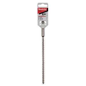 0088381520874 - NEMESIS II B-57984 Hammerbohrer Arbeitslänge 1500 mm Gesamtlänge 2150 mm Durchmesser 60 mm 0088381520874 makita 0088381520874 - NEMESIS II B-57984 Hammerbohrer Arbeitslänge 1500 mm Gesamtlänge 2150 mm Durchmesser 60 mm 0088381520874 makita